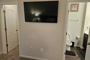 1012 Flester Ln, Laurel, MD 20707 - Photo 11