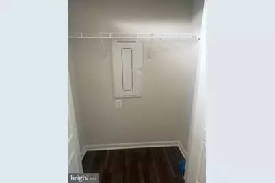 1012 Flester Lane, Laurel, MD 20707 - Photo 31