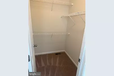 1012 Flester Lane, Laurel, MD 20707 - Photo 23
