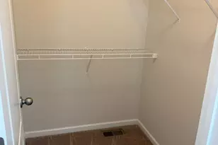 1012 Flester Ln, Laurel, MD 20707 - Photo 23