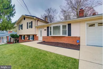 6602 Temple Hill Road, Temple Hills, MD 20748 - Photo 3