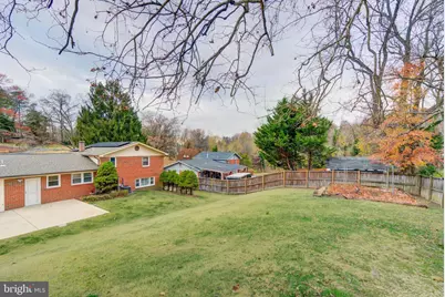 6602 Temple Hill Road, Temple Hills, MD 20748 - Photo 11