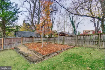 6602 Temple Hill Road, Temple Hills, MD 20748 - Photo 9