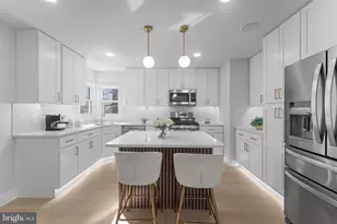 9603 Woodland Ave, Lanham, MD 20706 - Photo 13