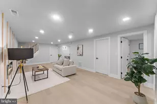 9603 Woodland Ave, Lanham, MD 20706 - Photo 39