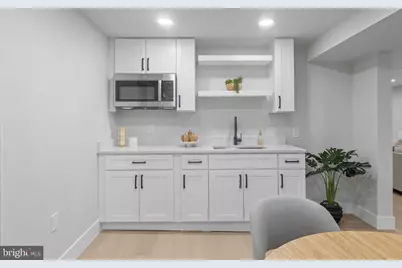 9603 Woodland Avenue, Lanham, MD 20706 - Photo 35