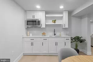 9603 Woodland Ave, Lanham, MD 20706 - Photo 35