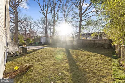 9603 Woodland Avenue, Lanham, MD 20706 - Photo 47