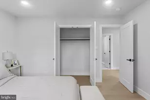 9603 Woodland Ave, Lanham, MD 20706 - Photo 23