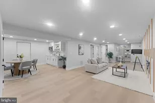 9603 Woodland Ave, Lanham, MD 20706 - Photo 31