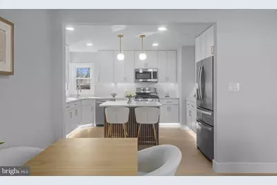 9603 Woodland Avenue, Lanham, MD 20706 - Photo 11