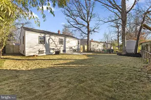 9603 Woodland Ave, Lanham, MD 20706 - Photo 39