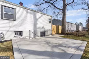 9603 Woodland Ave, Lanham, MD 20706 - Photo 49