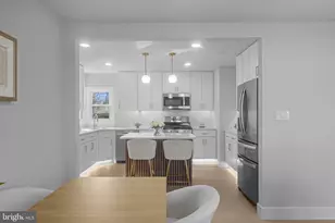 9603 Woodland Ave, Lanham, MD 20706 - Photo 11