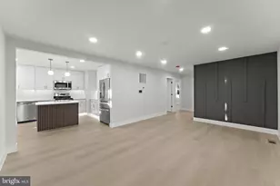 9603 Woodland Ave, Lanham, MD 20706 - Photo 5