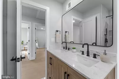 9603 Woodland Avenue, Lanham, MD 20706 - Photo 27