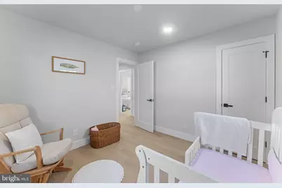 9603 Woodland Avenue, Lanham, MD 20706 - Photo 25