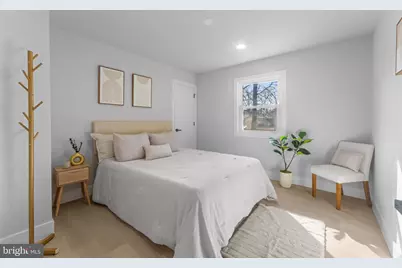 9603 Woodland Avenue, Lanham, MD 20706 - Photo 19