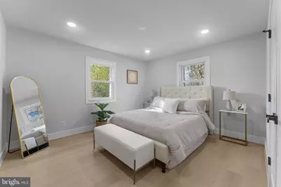 9603 Woodland Avenue, Lanham, MD 20706 - Photo 21