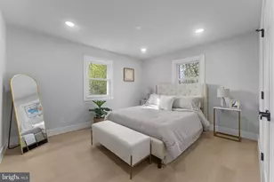 9603 Woodland Ave, Lanham, MD 20706 - Photo 21