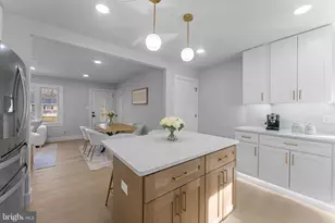 9603 Woodland Ave, Lanham, MD 20706 - Photo 17