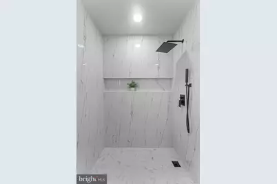 9603 Woodland Avenue, Lanham, MD 20706 - Photo 29