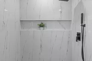 9603 Woodland Ave, Lanham, MD 20706 - Photo 29