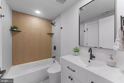 9603 Woodland Avenue, Lanham, MD 20706 - Photo 43