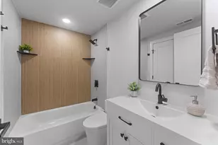 9603 Woodland Ave, Lanham, MD 20706 - Photo 43