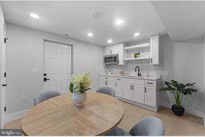 9603 Woodland Avenue, Lanham, MD 20706 - Photo 33