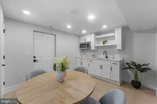 9603 Woodland Ave, Lanham, MD 20706 - Photo 33