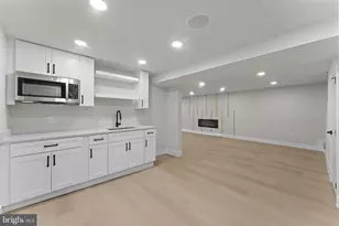 9603 Woodland Ave, Lanham, MD 20706 - Photo 35