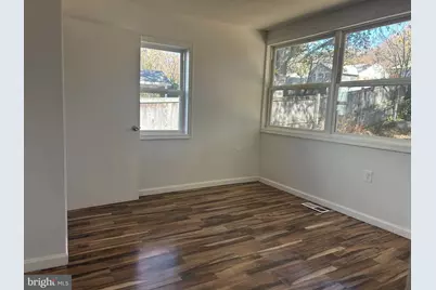 9737 51st Avenue, Berwyn Heights, MD 20740 - Photo 5