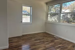 9737 51st Ave, Berwyn Heights, MD 20740 - Photo 5