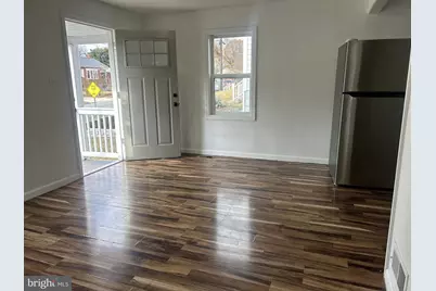 9737 51st Avenue, Berwyn Heights, MD 20740 - Photo 3