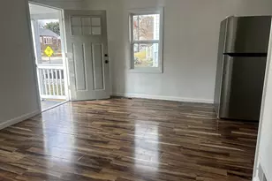 9737 51st Ave, Berwyn Heights, MD 20740 - Photo 3