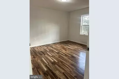 9737 51st Avenue, Berwyn Heights, MD 20740 - Photo 11