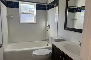 9737 51st Ave, Berwyn Heights, MD 20740 - Photo 9