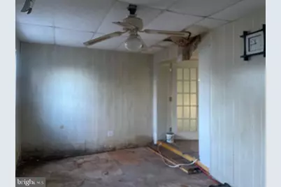 7614 Allendale Drive, Hyattsville, MD 20785 - Photo 7