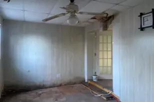 7614 Allendale Dr, Hyattsville, MD 20785 - Photo 7