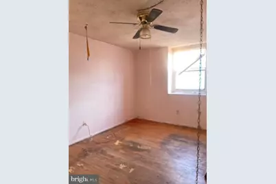 7614 Allendale Drive, Hyattsville, MD 20785 - Photo 11