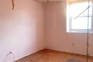 7614 Allendale Dr, Hyattsville, MD 20785 - Photo 11