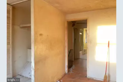 7614 Allendale Drive, Hyattsville, MD 20785 - Photo 13