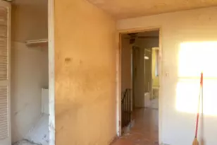 7614 Allendale Dr, Hyattsville, MD 20785 - Photo 13