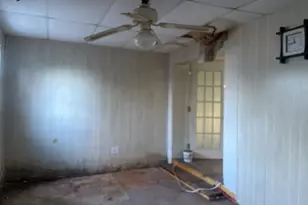 7614 Allendale Dr, Hyattsville, MD 20785 - Photo 5