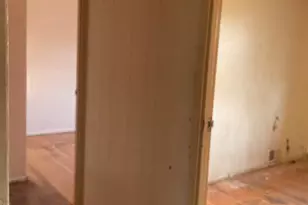 7614 Allendale Dr, Hyattsville, MD 20785 - Photo 15