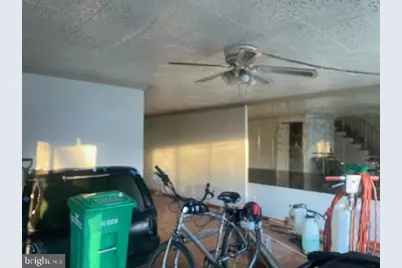 7614 Allendale Drive, Hyattsville, MD 20785 - Photo 3