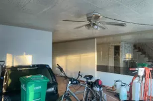 7614 Allendale Dr, Hyattsville, MD 20785 - Photo 3