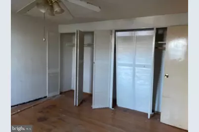 7614 Allendale Drive, Hyattsville, MD 20785 - Photo 9