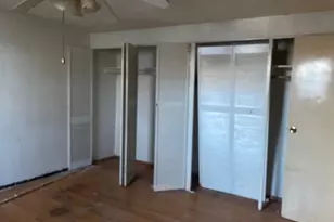 7614 Allendale Dr, Hyattsville, MD 20785 - Photo 9